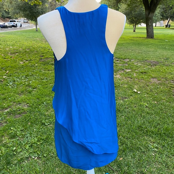 Mini Dress - Picture 3 of 5